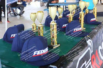 media/Mar-25-2022-Turn8 Trackdays (Fri) [[0c9861ae74]]/Awards Ceremony/Awards Winners/